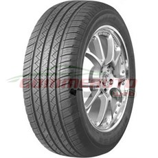 COP. 235/60R17 102H COMFORT A5